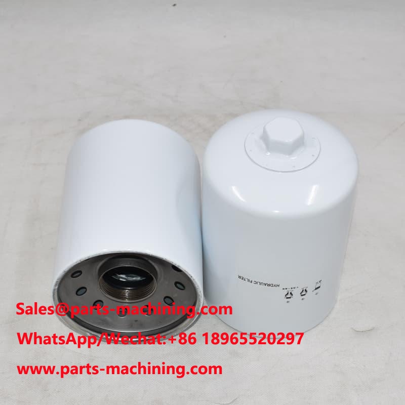 Hydraulic Filter HF6329