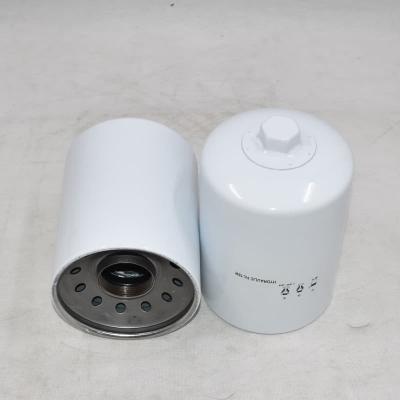 Hydraulic Filter HF6329