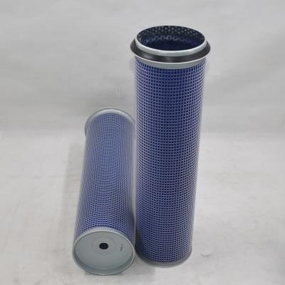 فیلتر هوا P776697 اصلی LAF1719