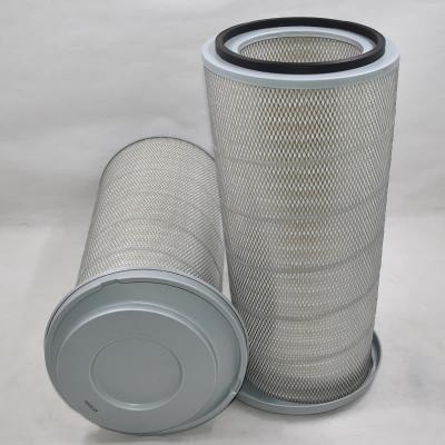 فیلتر هوای اصلی AF26328