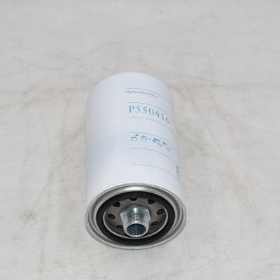فیلتر هیدرولیک پس از فروش P550416