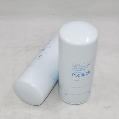 Fuel Filter P550529