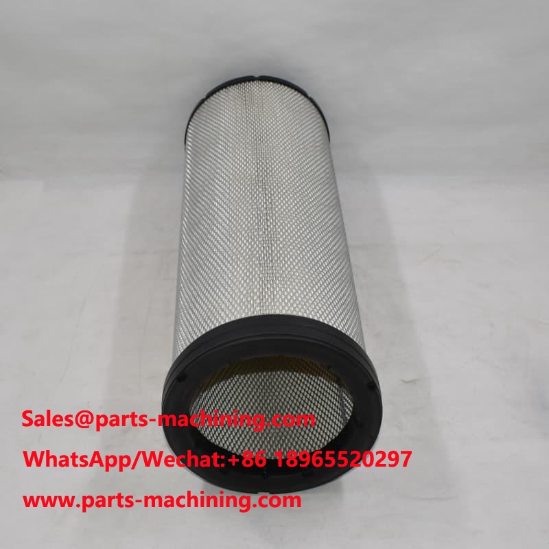 فیلتر هوای اصلی P781102