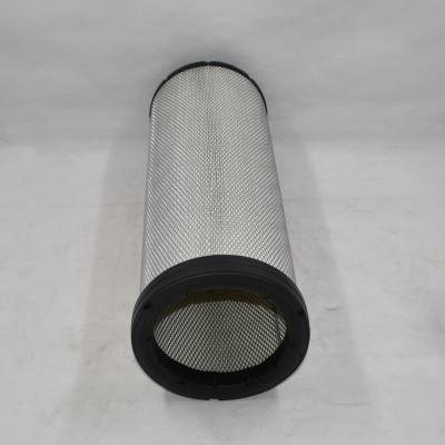 فیلتر هوای اصلی P781102