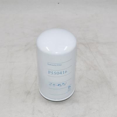 Hydraulic Filter P550416