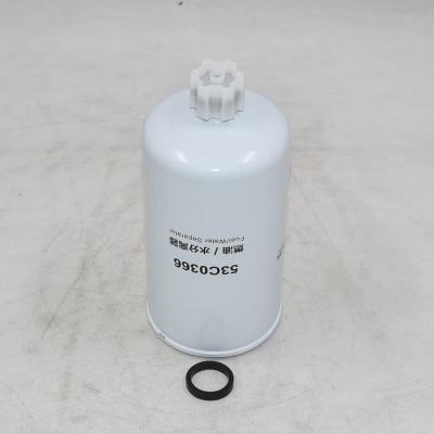 53C0366 Fuel Water Separator Filter