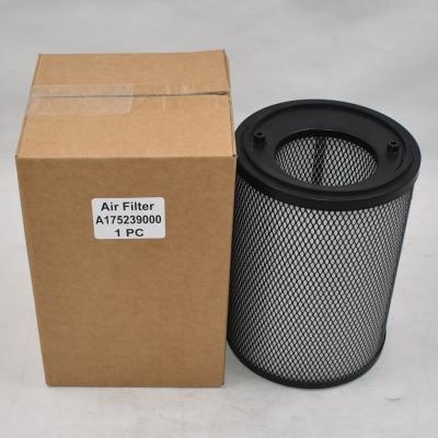 175239000 Air Filter