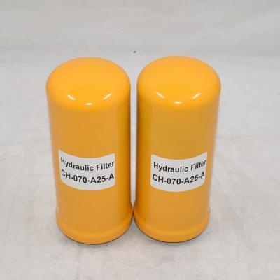 CH-070-A25-A Hydraulic Filter