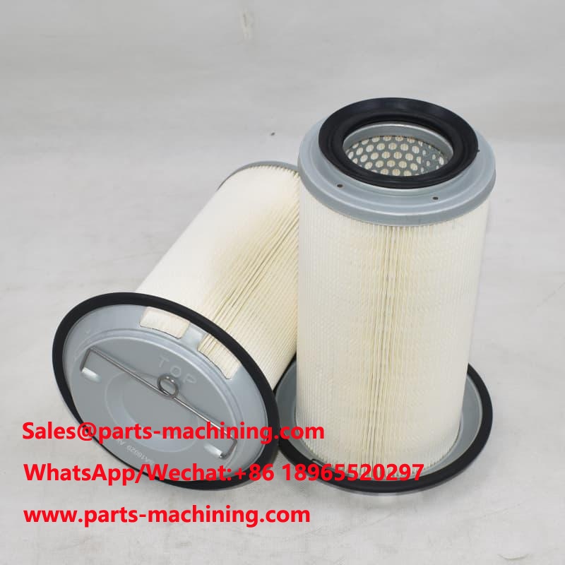 فیلتر هوای موتور OEM SA18029