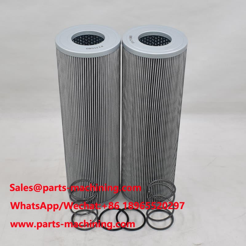 Hydraulic Filter P171580