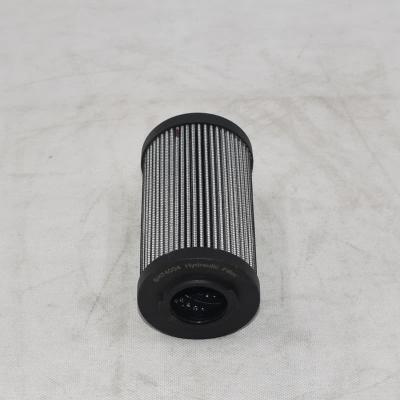 فیلتر هیدرولیک جایگزین SH74004