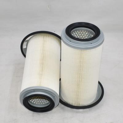 Air Filter SA18029