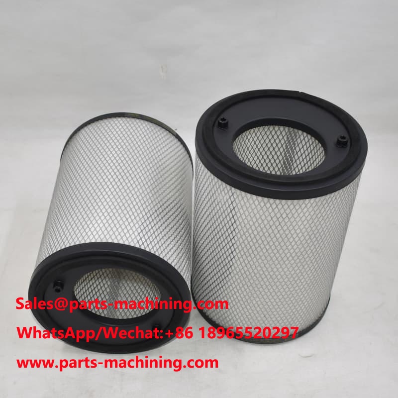 Air Filter 2000049285