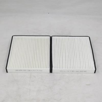 Cabin Air Filter 2A5-979-1551