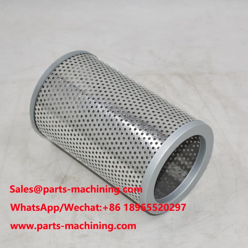 فیلتر هیدرولیک بولدوزر 35D0414