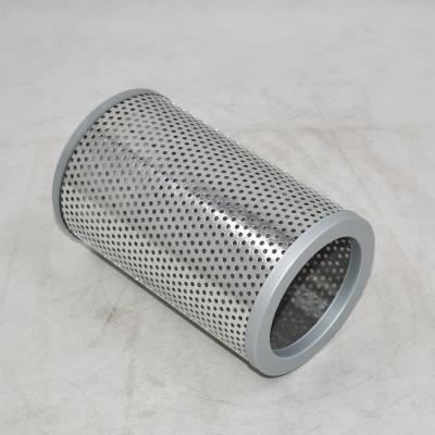 فیلتر هیدرولیک بولدوزر 35D0414
