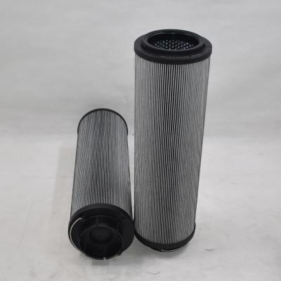 فیلتر هیدرولیک جایگزین 53C1601