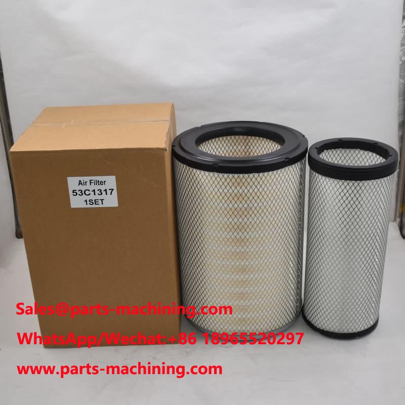 Air Filter Kit 53C1317