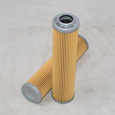 569-43-83920 Hydraulic Filter