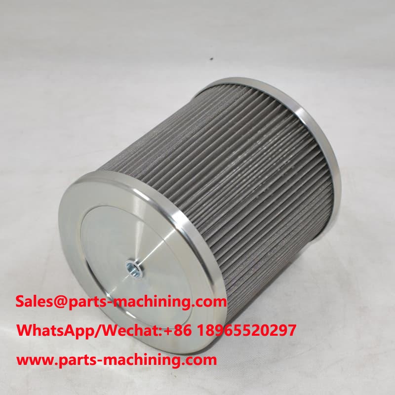 فیلتر هیدرولیک نوع 53C1249