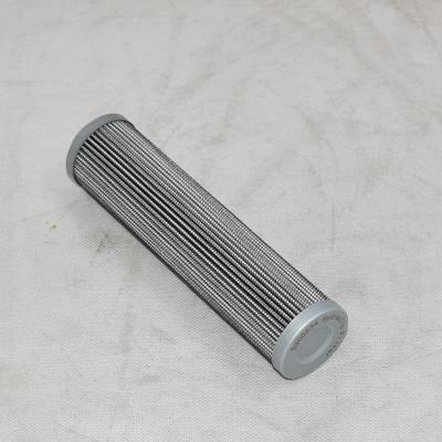 فیلتر هیدرولیک 53C0634 بر اساس اندازه