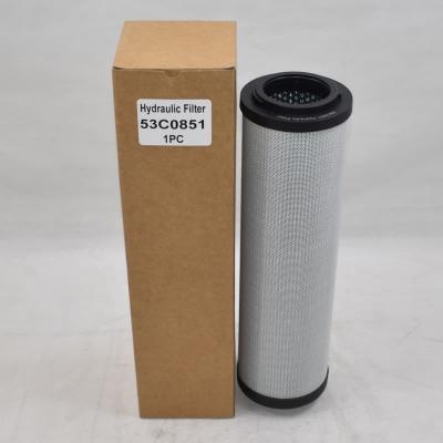 Hydraulic Filter 53C0851