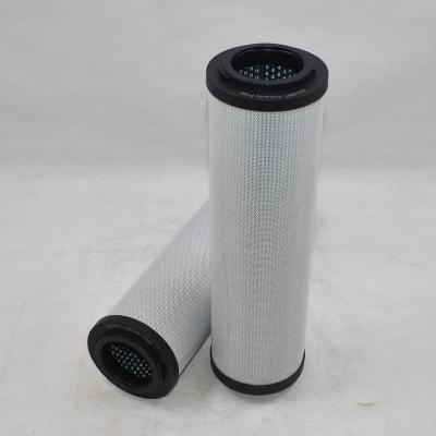 فیلتر هیدرولیک جهانی 53C0851