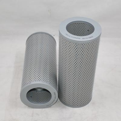 Hydraulic Filter 07063-01100