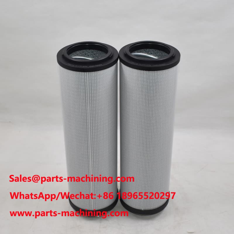 Hydraulic Filter 53C0210P01