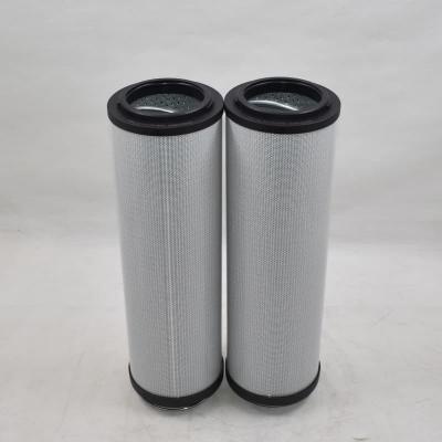 Hydraulic Filter 53C0210P01