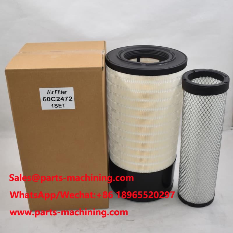 Air Filter 60C2472