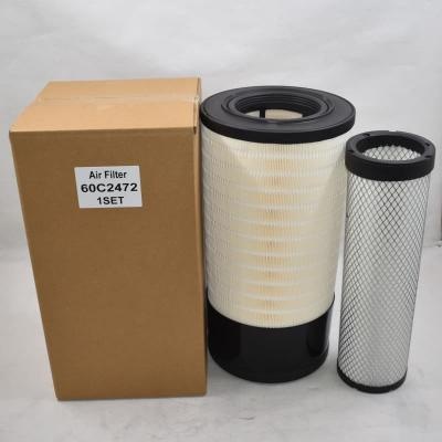 Air Filter 60C2472