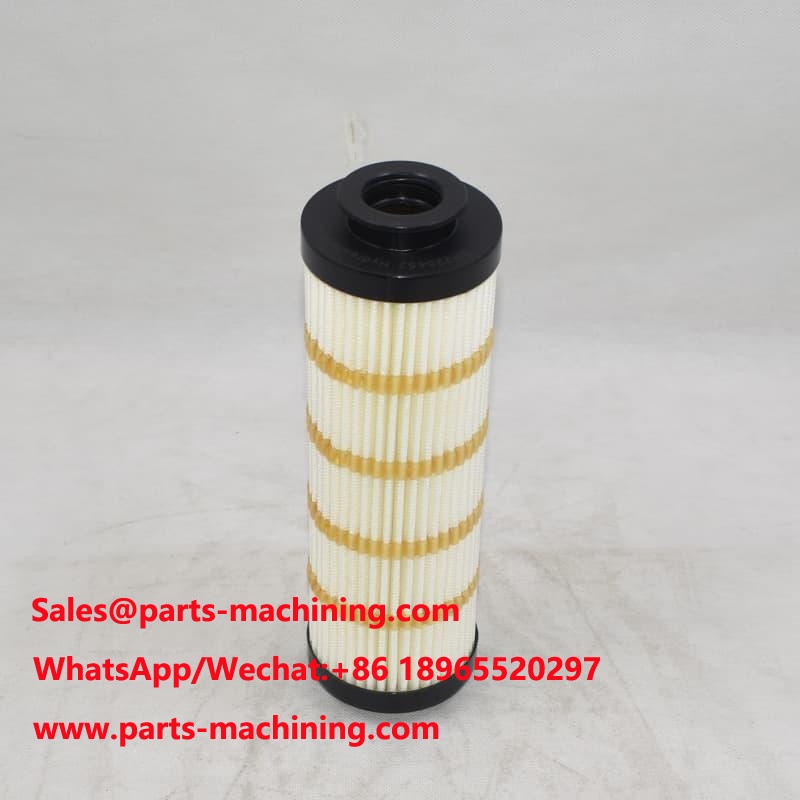 SP226452 Hydraulic Filter