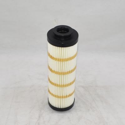 SP226452 Hydraulic Filter