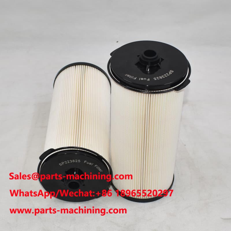 Fuel Filter SP223825