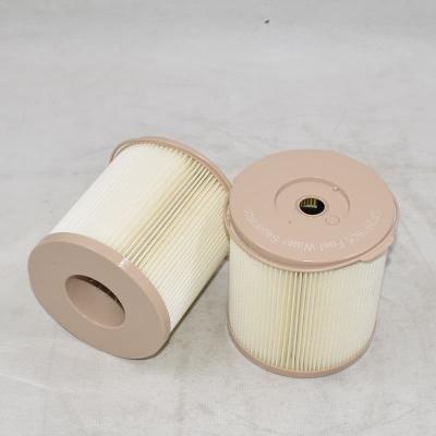 مرجع متقابل جداکننده آب سوخت SP291905