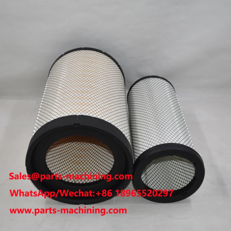 فیلتر هوای بیل مکانیکی 60C4745