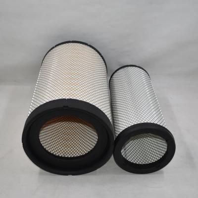 فیلتر هوای بیل مکانیکی 60C4745