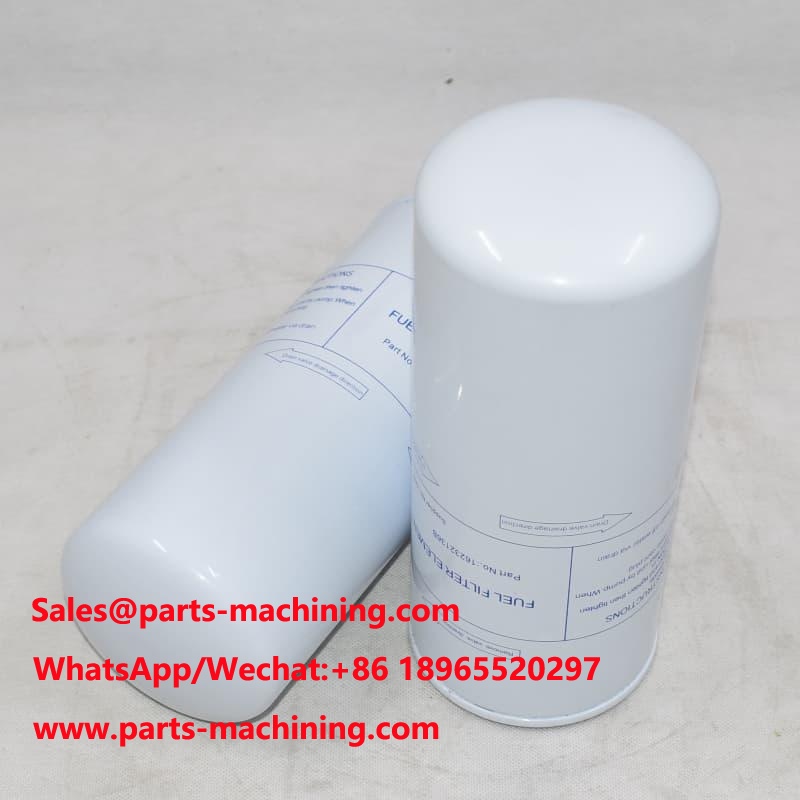 16232136B Fuel Filter