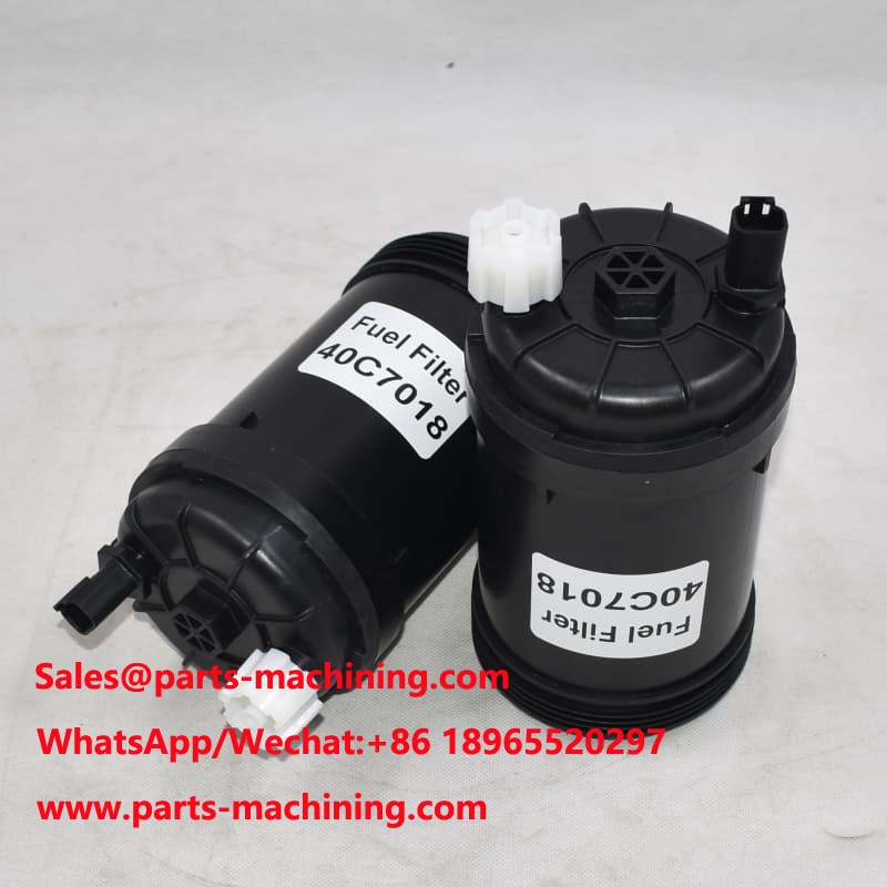40C7018 Fuel Water Separator Filter