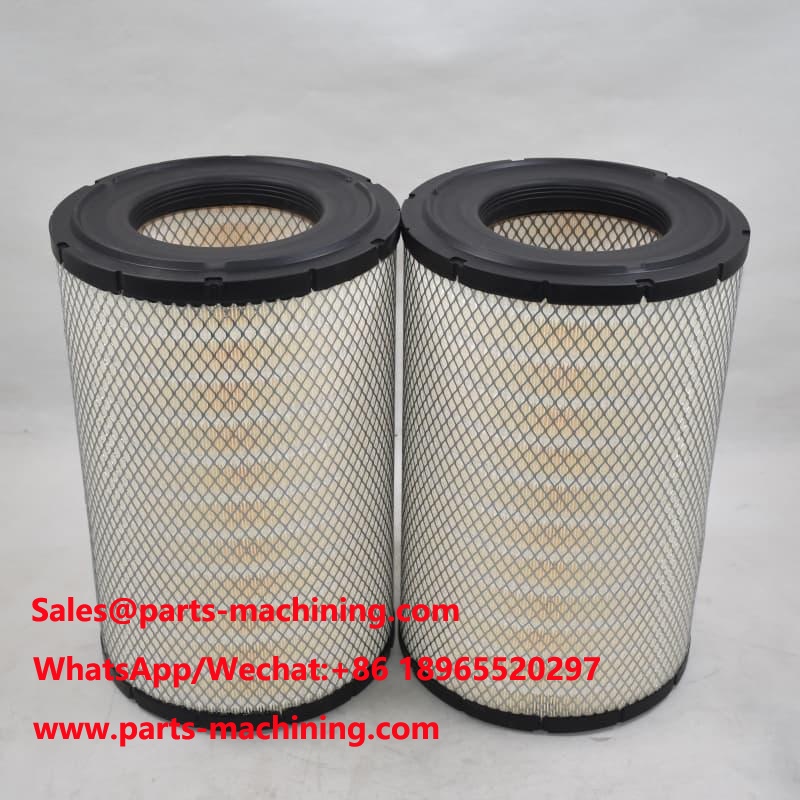 Air Filter 40C5854