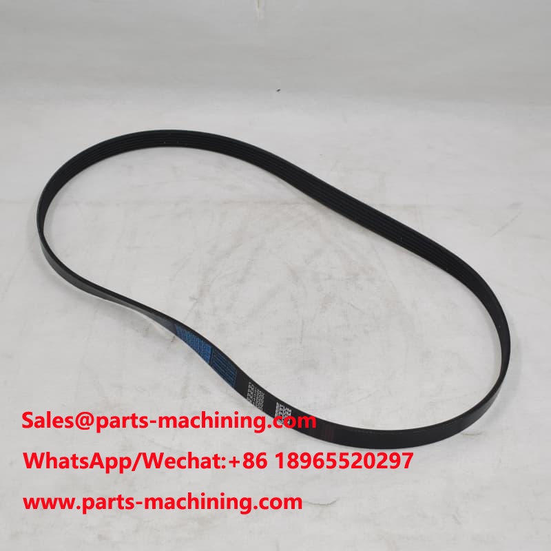کمربند مارپیچ اصل 6PK1320
