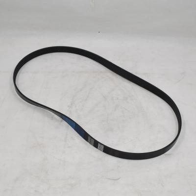 کمربند مارپیچ اصل 6PK1320