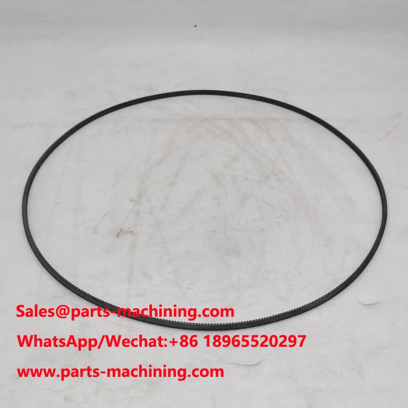 کمربند V-Belt Polyflex 7M1250 8903-1250