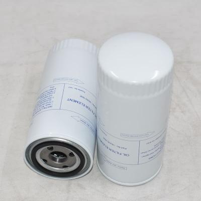 Oil Filter 16205160E