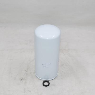 Fuel Filter 16232136A