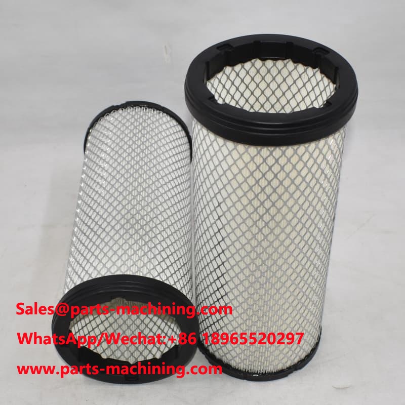 فیلتر هوای بادوام و بادوام AF26095