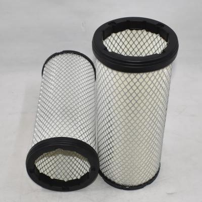 فیلتر هوای بادوام و بادوام AF26095
