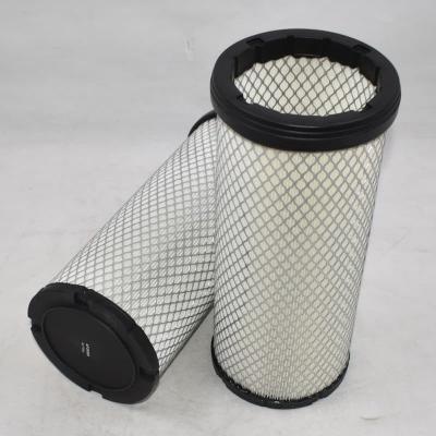 Air Filter AF26095