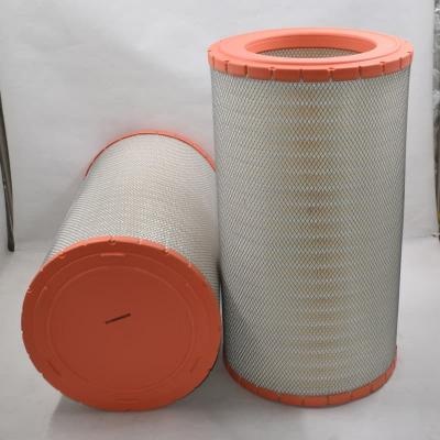 Air Filter 331008000249